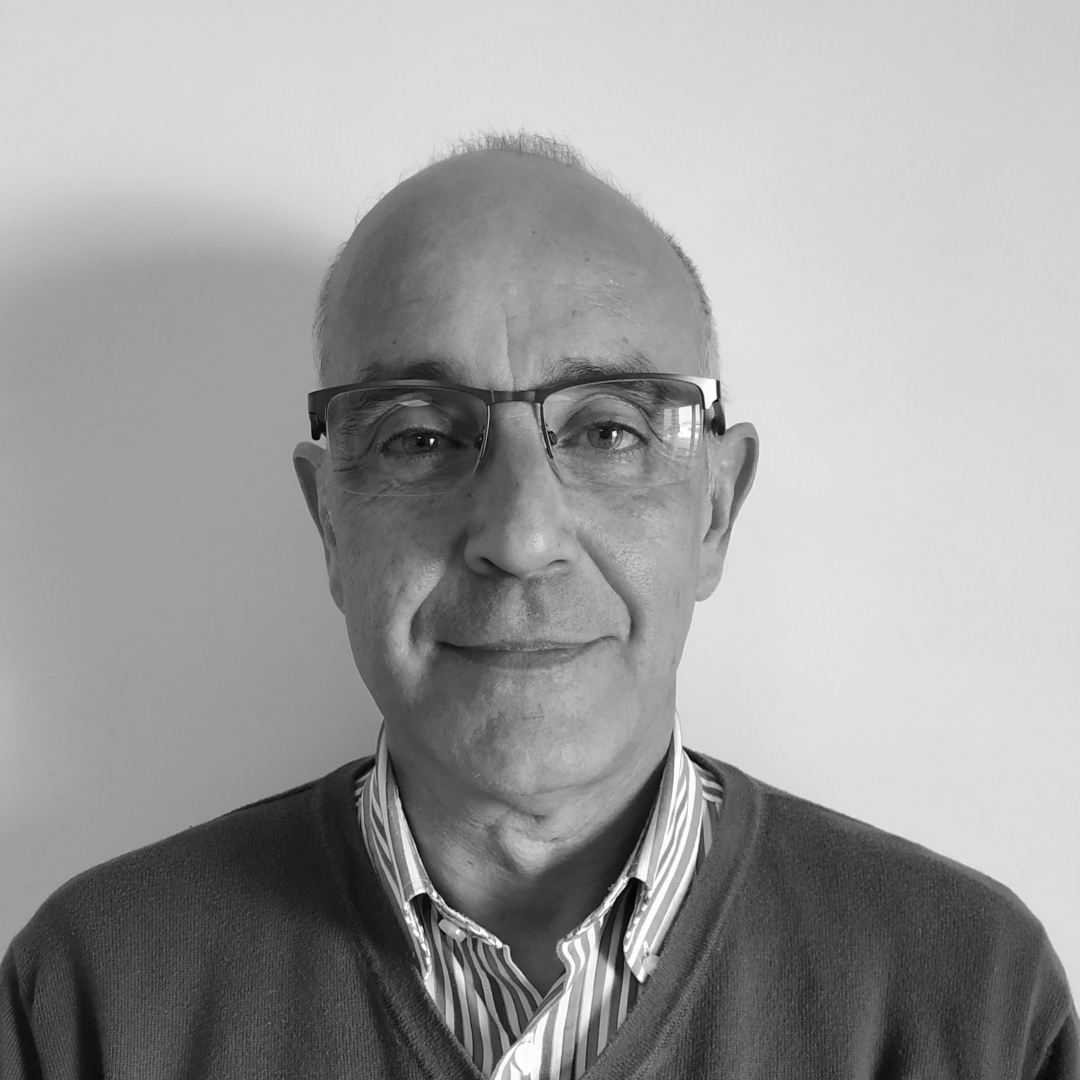 Fernando Nascimento