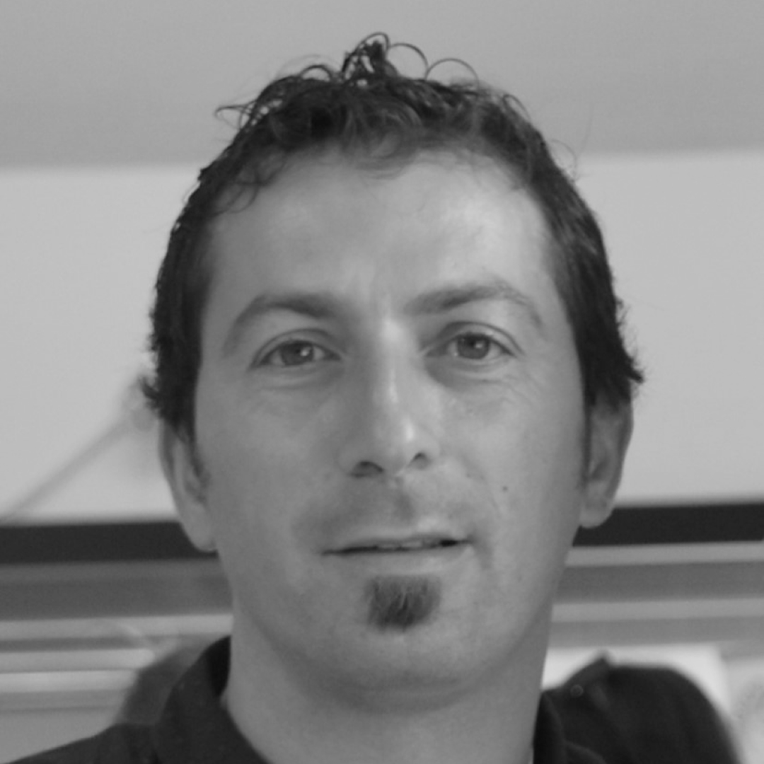 Hélder Carvalho