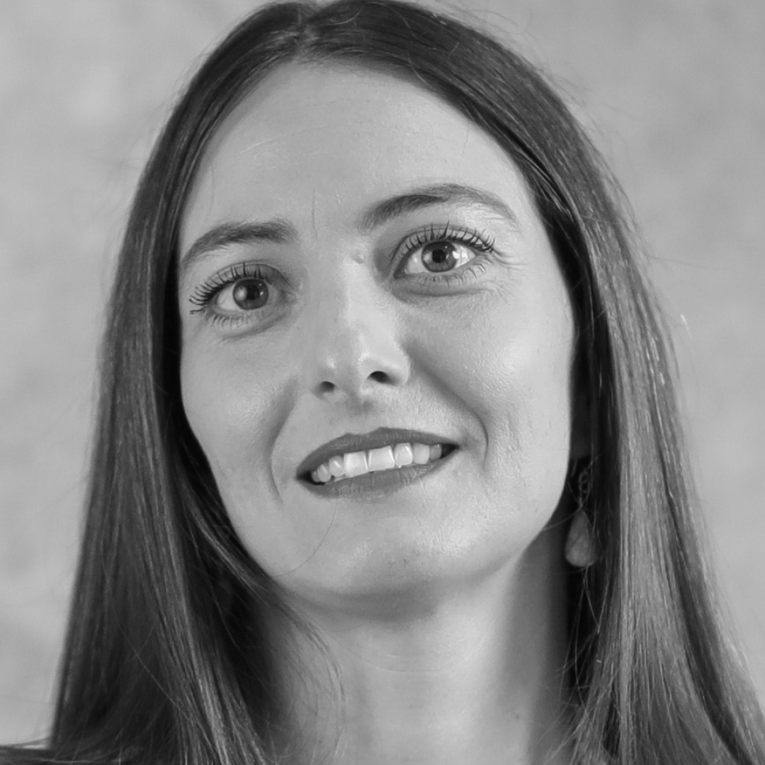 Mafalda Silva