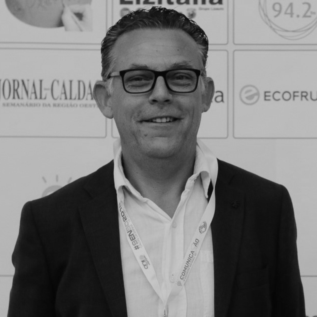 Mário Carinhas