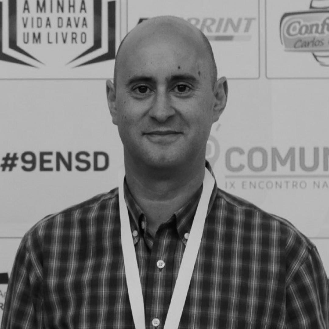 Pedro Heliodoro