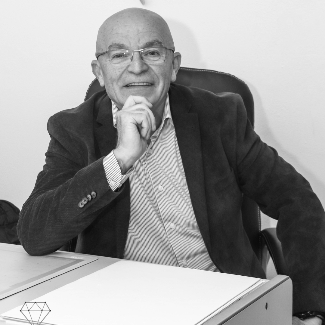 Joaquim Sobreiro Duarte